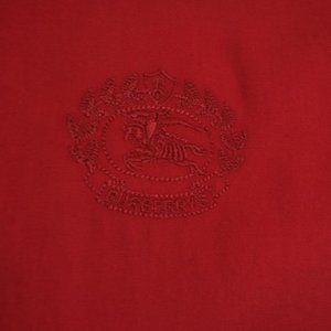 burberry dalham jacket